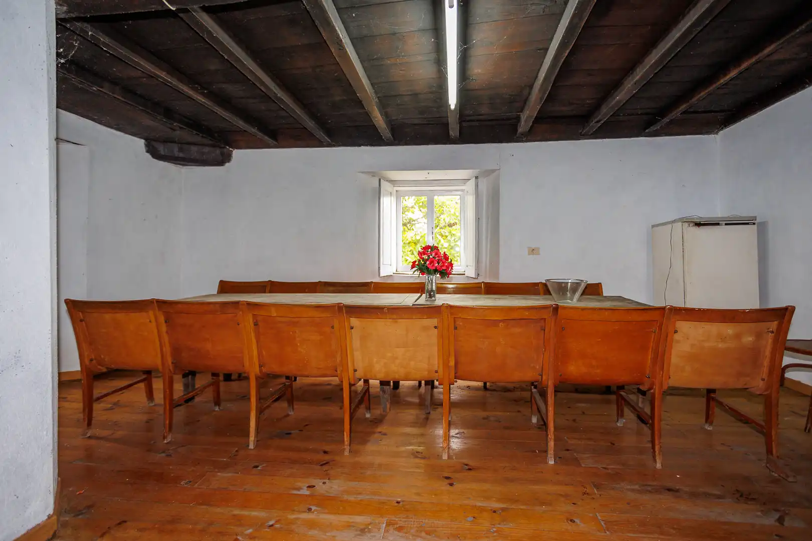 Casa rústica en venda a Ibias, imagen 7