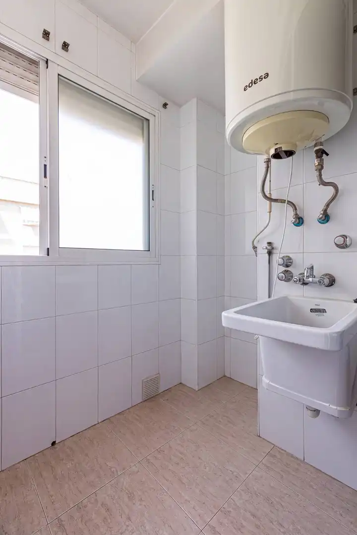 Wohnung mit Terrasse zum Verkauf in Pedanías Este, imagen 14