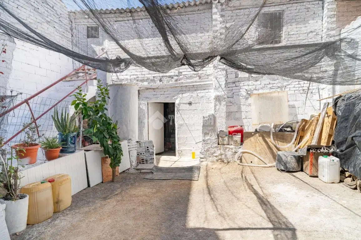 House for sale in C. Reyes Católicos, imagen 8