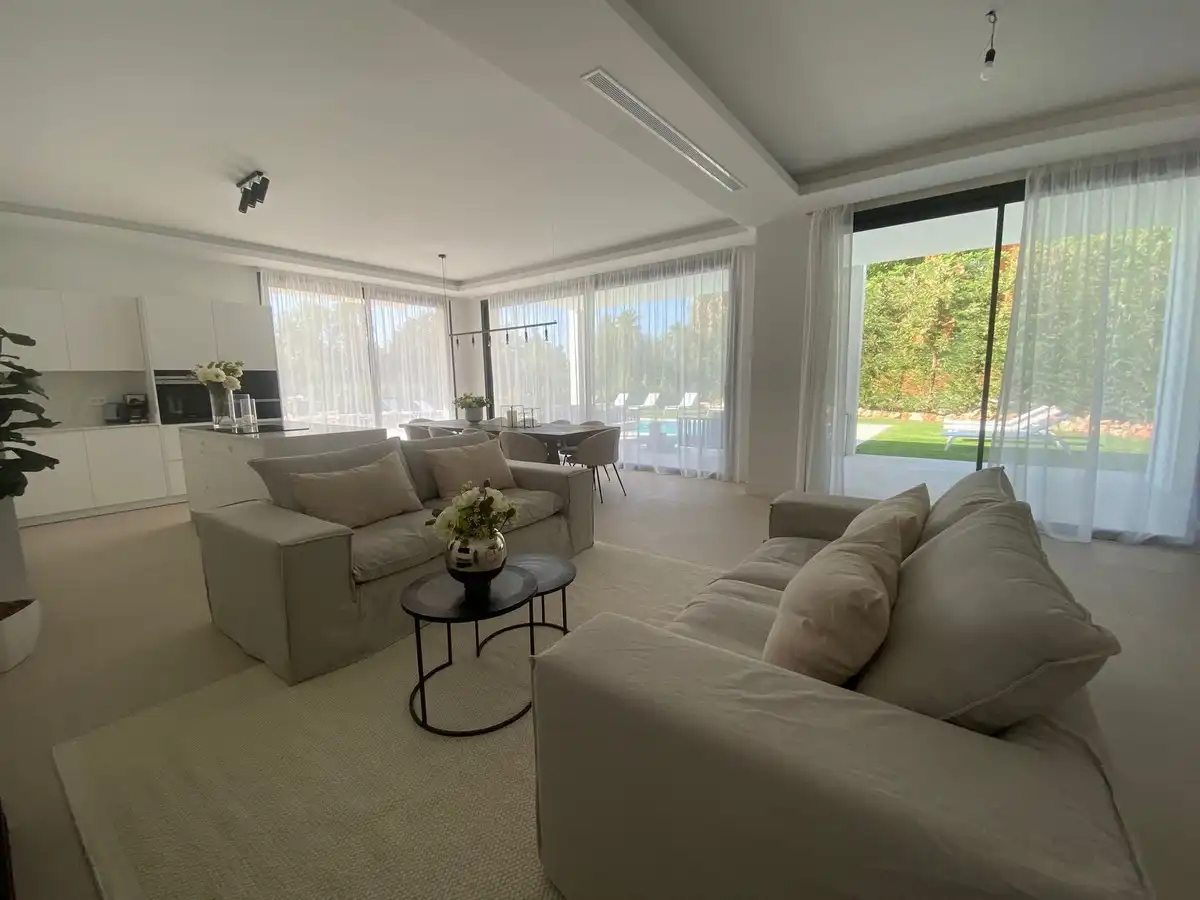 Villa mit Pool zum Verkauf in Calle Halcon Peregrino, imagen 50