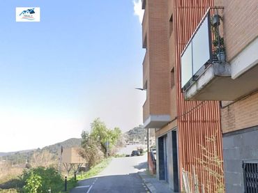 Wohnung mit Aufzug zum Verkauf in Camino CAN SABAT