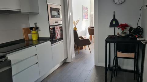 Foto 4 de Casa adosada en venda a Prado Santo Domingo - Ensanche, Alcorcón