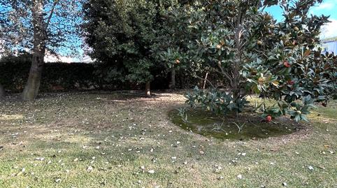 Foto 3 de Casa o xalet en venda a El Rinconcillo, Algeciras