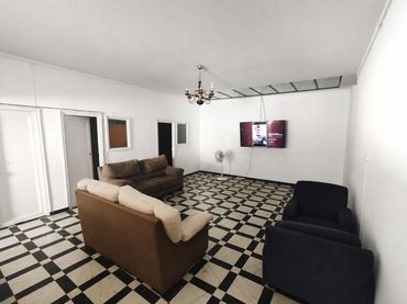 Wohnung zum Verkauf in Centro