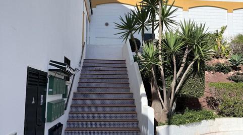 Foto 2 de Casa o xalet en venda a Gransol, Cotomar, Rincón de la Victoria