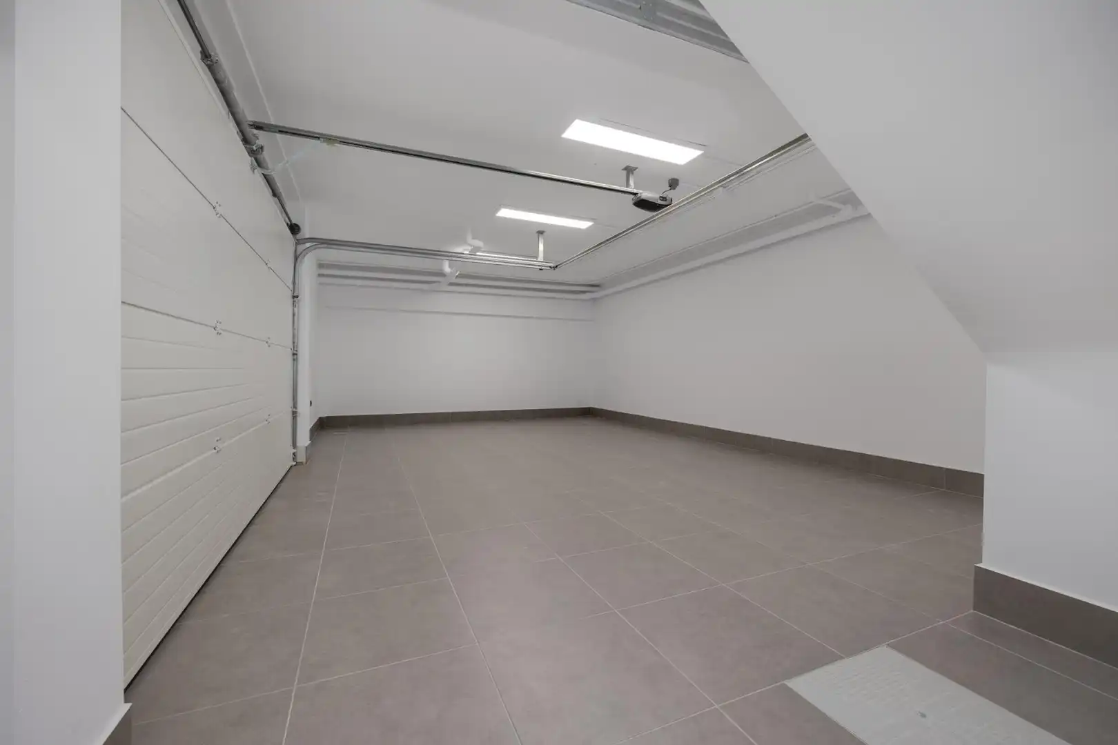 Chalet con piscina en venta en Avenida Asociación Víctimas del Terrorismo, imagen 30