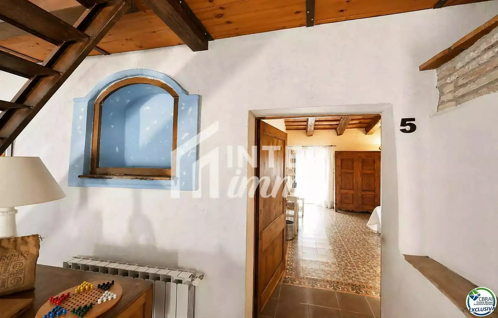 Haus zum Verkauf in Carrer Major 9, imagen 26