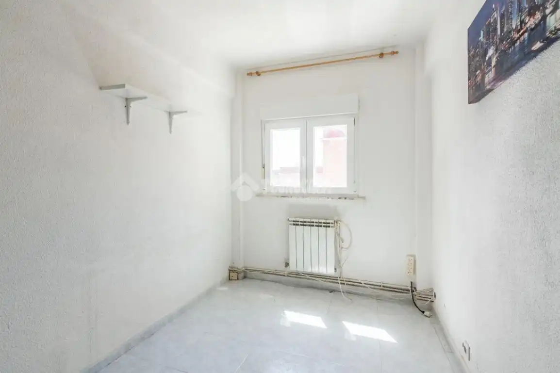 Habitación de Piso en venta en Madrid