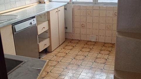 Foto 2 de Piso en venta en San José de la Rinconada, La Rinconada