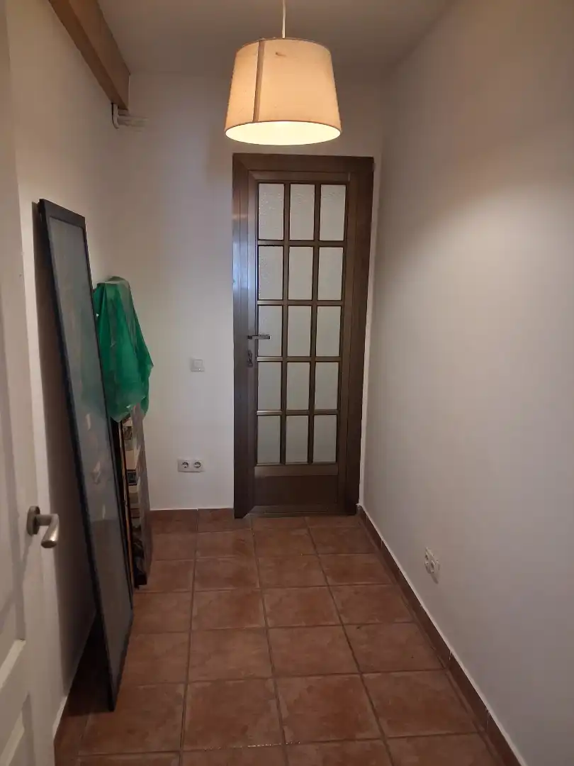 Planta baja en venta en Castelldefels con Jardín privado
