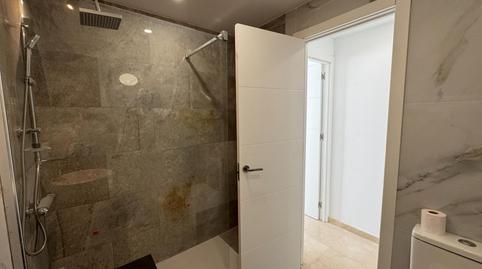 Foto 3 de Pis en venda a Zona Calvario, Málaga