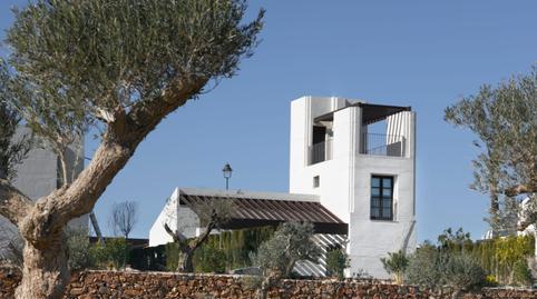 Foto 2 de Casa o xalet en venda a N/a, -1, Jerónimo y Avileses, Murcia