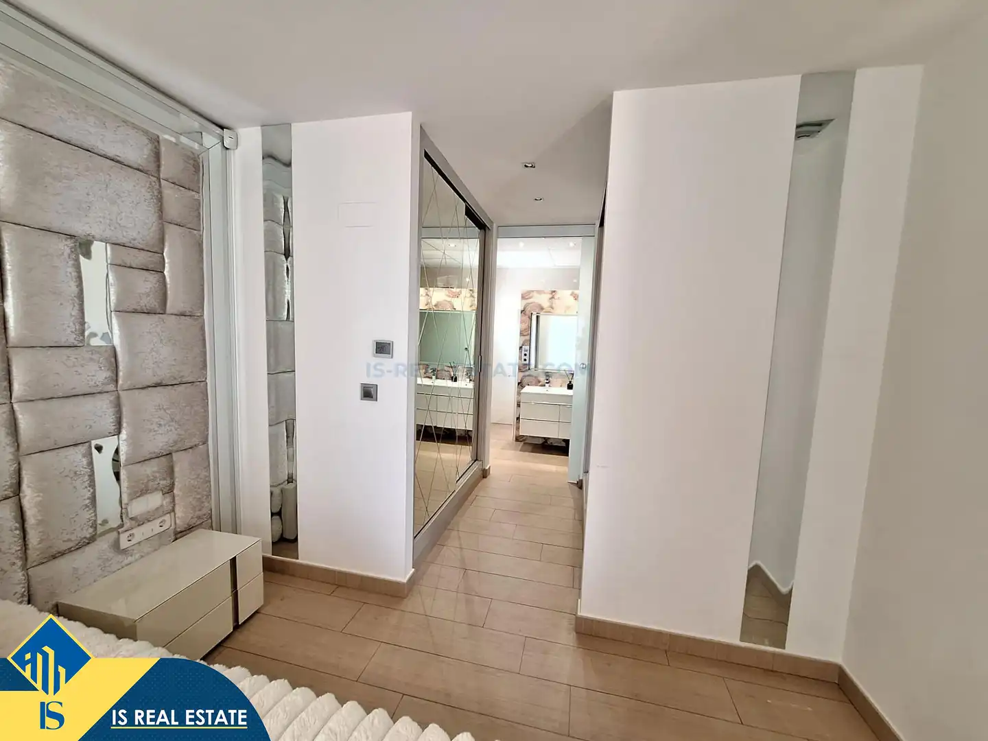 Casa con piscina en venta en Nueva Torrevieja - Aguas Nuevas, imagen 12