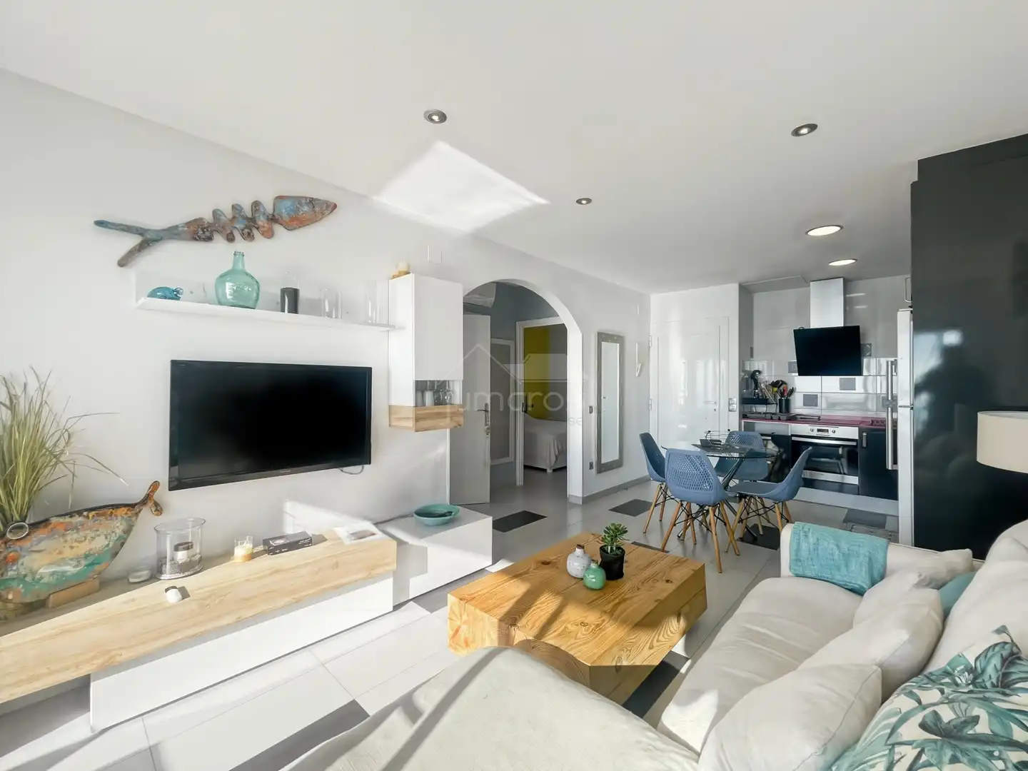 Flat for sale in N/A, imagen 7