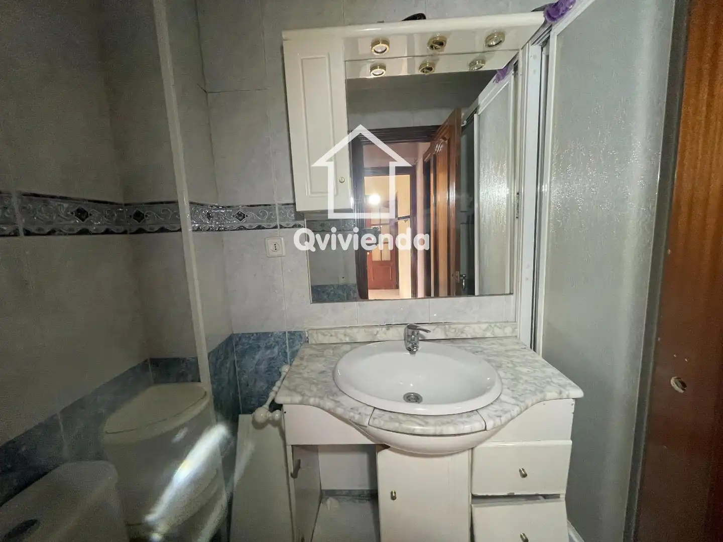 Piso en venta en Sèquia, imagen 20