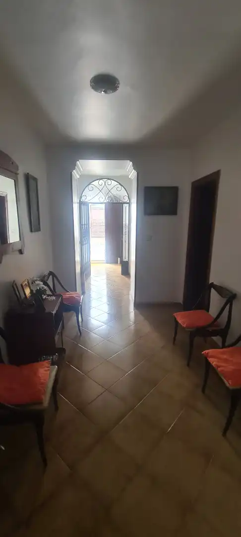 Casa en venda a Azuaga, imagen 6