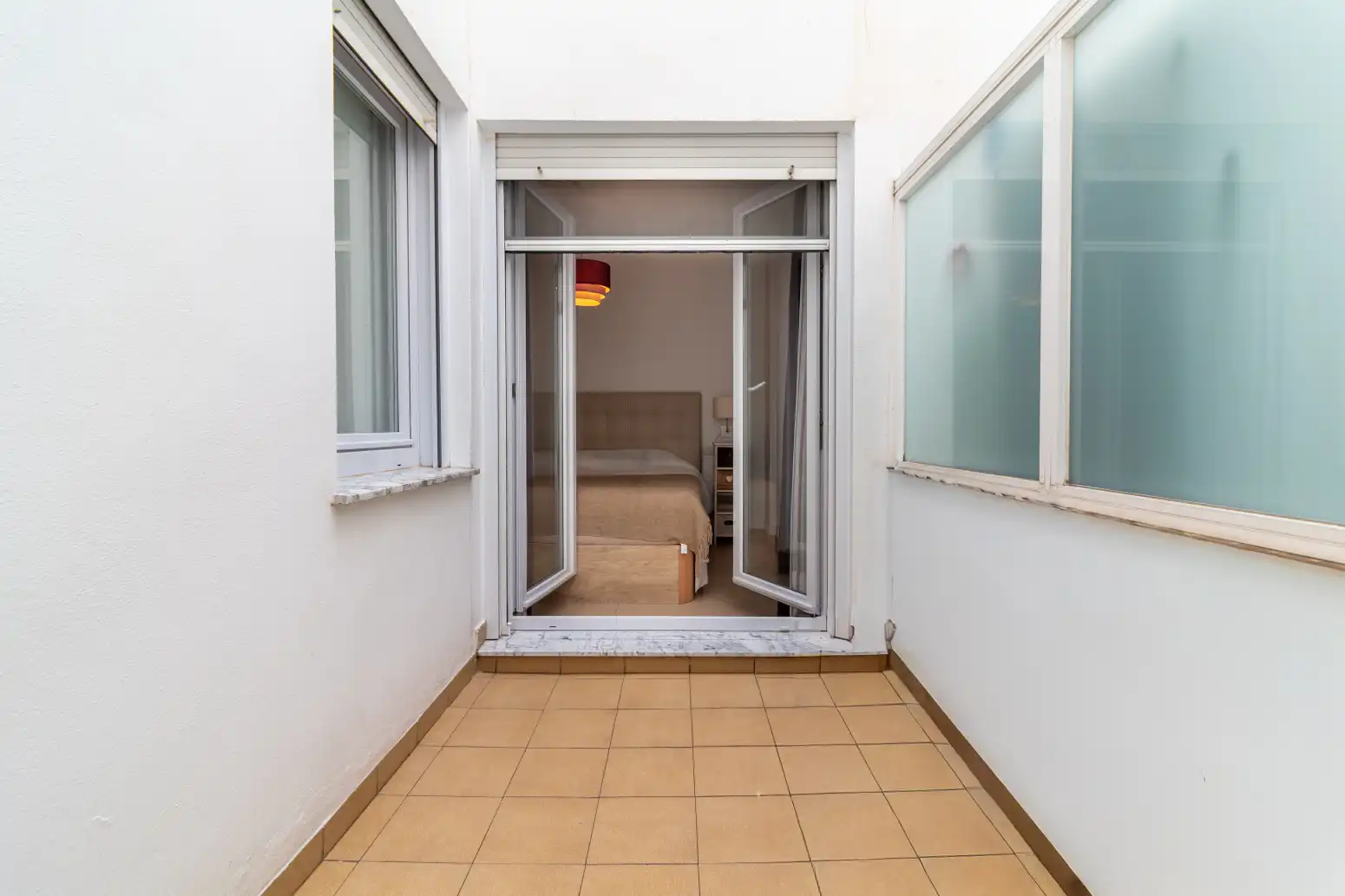 Flat to rent in Puerto de Sagunto - CL POETA LLOMBART 25, imagen 13