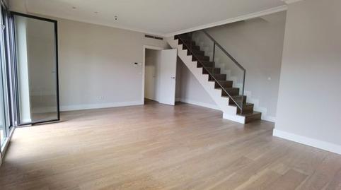 Photo 2 of Duplex to rent in Calle del Carril de Los Caleros, Aravaca,  Madrid Capital