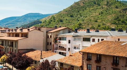 Photo 4 of Apartment to rent in Calle las Teñas, 20, Ezcaray, La Rioja