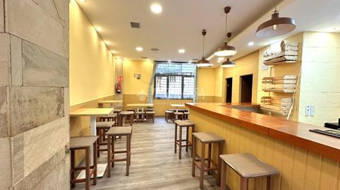 Foto 5 von Geschaftsraum zur Miete in Centro, Móstoles