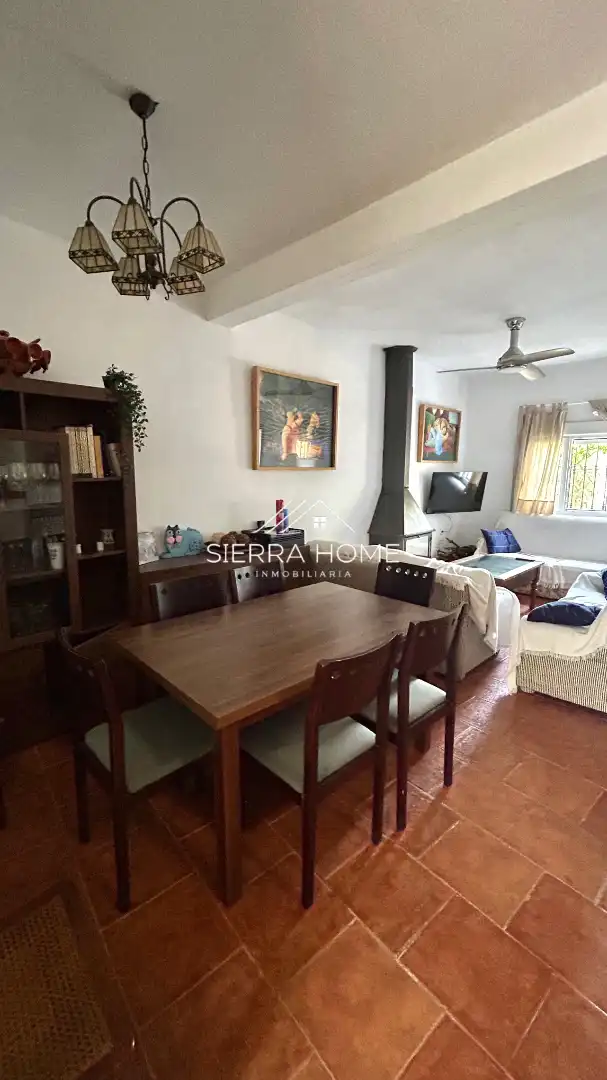 Maison à vendre à Barriada de la Feria, imagen 3
