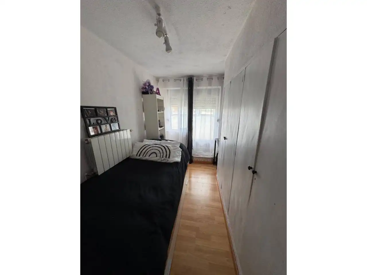 House with garden for sale in Buitrago del Lozoya, imagen 27