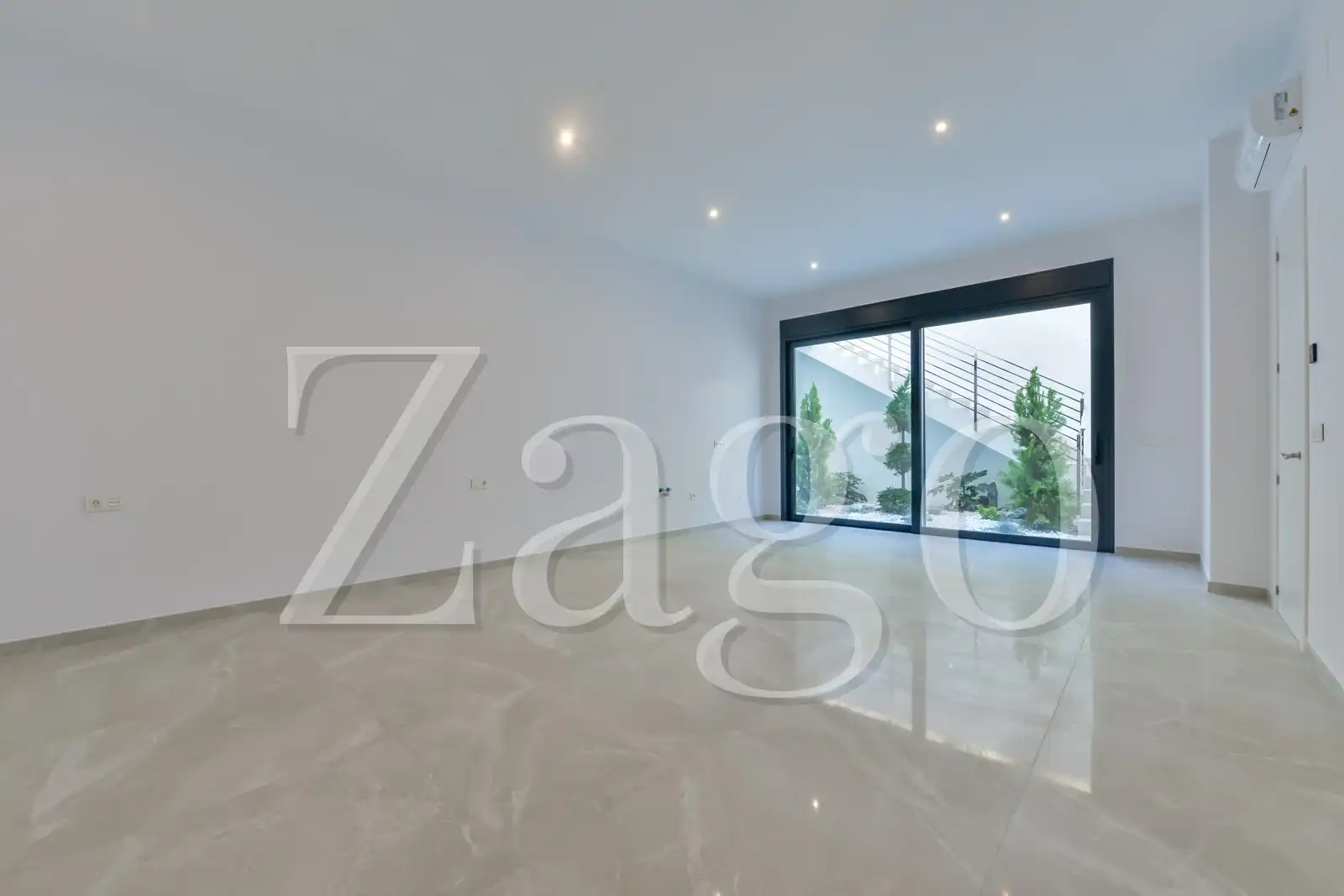 Casa in vendita a Finestrat Pueblo, imagen 14