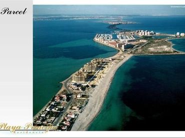 Terreno residenziale in vendita a Veneciola E 56
