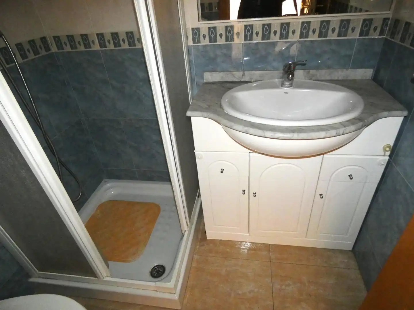 Adosado con terraza en venta en Alguazas, imagen 25