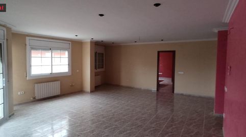Foto 2 de Piso en venta en Santa Maria - L'Eixample - Sud Sumella, Cubelles