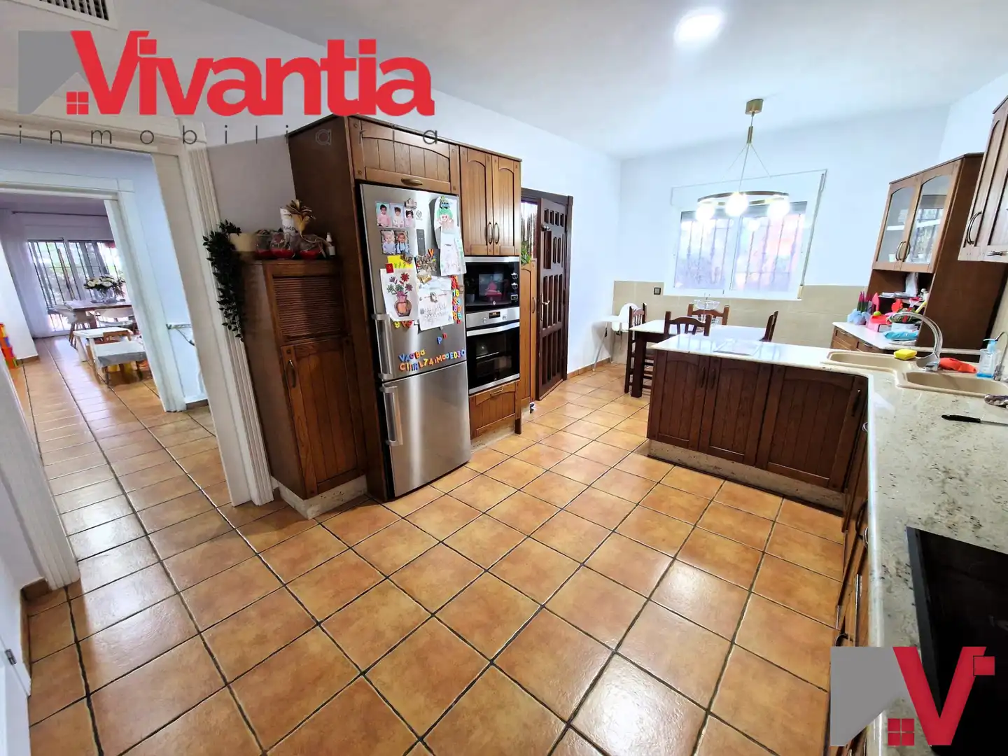 Villa mit Garten zum Verkauf in Pedanías Centro, imagen 21