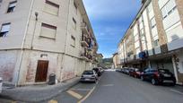 Exterior view of Flat for sale in Val de San Vicente   with Balcony