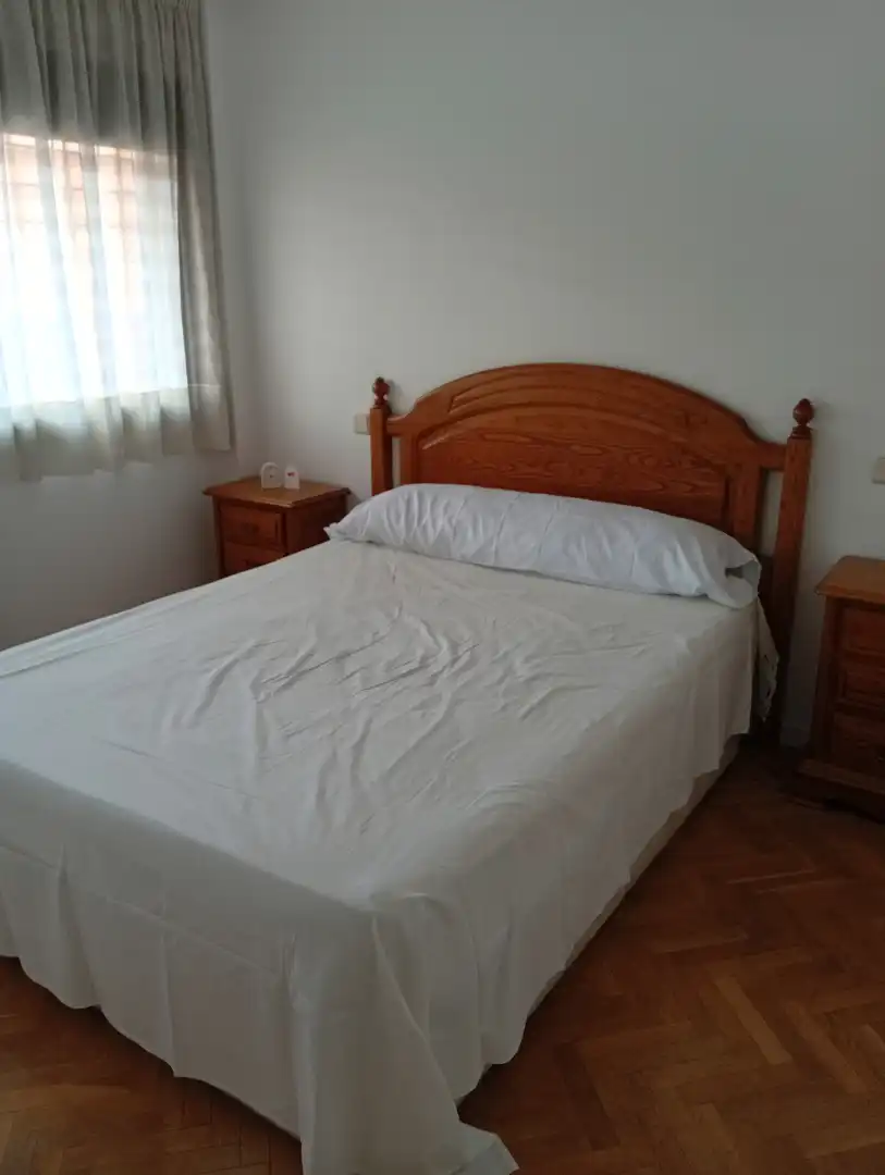 Habitación de Piso en venta en Madrid con Aire acondicionado, Calefacción y Trastero