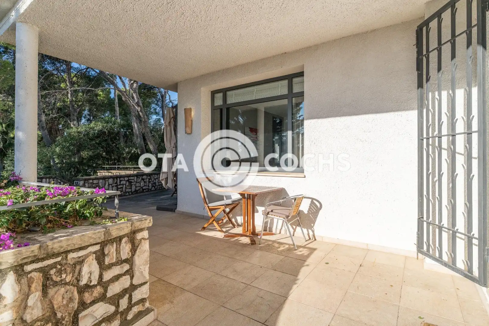 Casa amb piscina en venda a Calle BAIXADA PLATJA CRISTALL, imagen 42