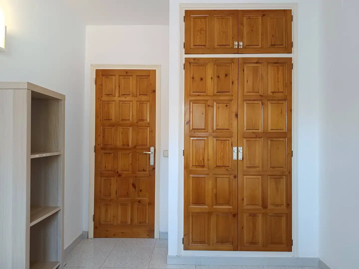 Casa o chalet en venta en Sant Pere Pescador con Aire acondicionado, Calefacción y Terraza