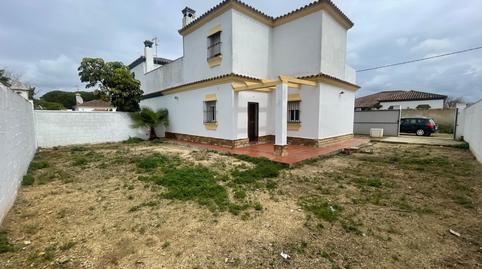 Photo 5 of House or chalet for sale in Pelagatos - Pago del Humo, Cádiz