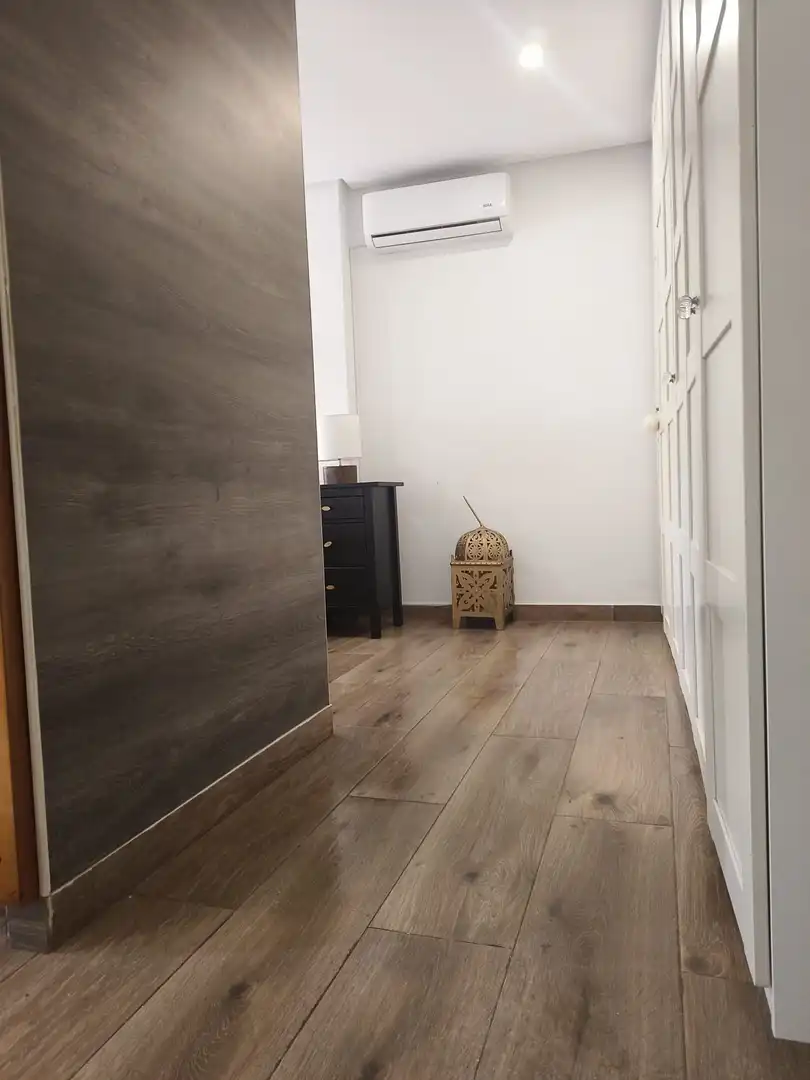 Detached homes for rent in Calle Eugenio Gross, Los Castillejos - La Trinidad