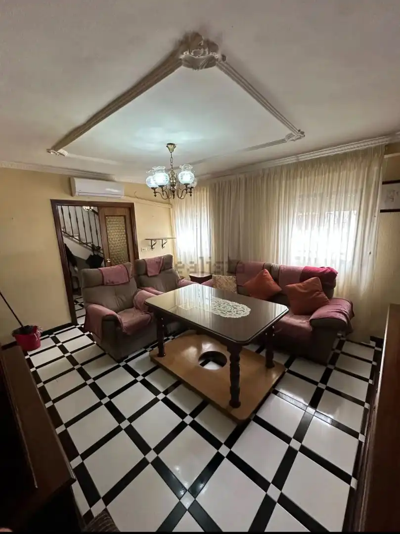 Casa en venta en Priego de Córdoba, imagen 3