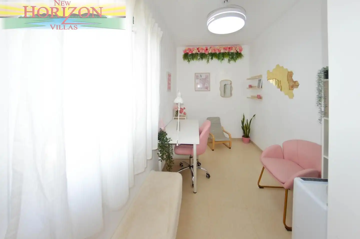 Casa con jardín en venta en Zurgena, imagen 31