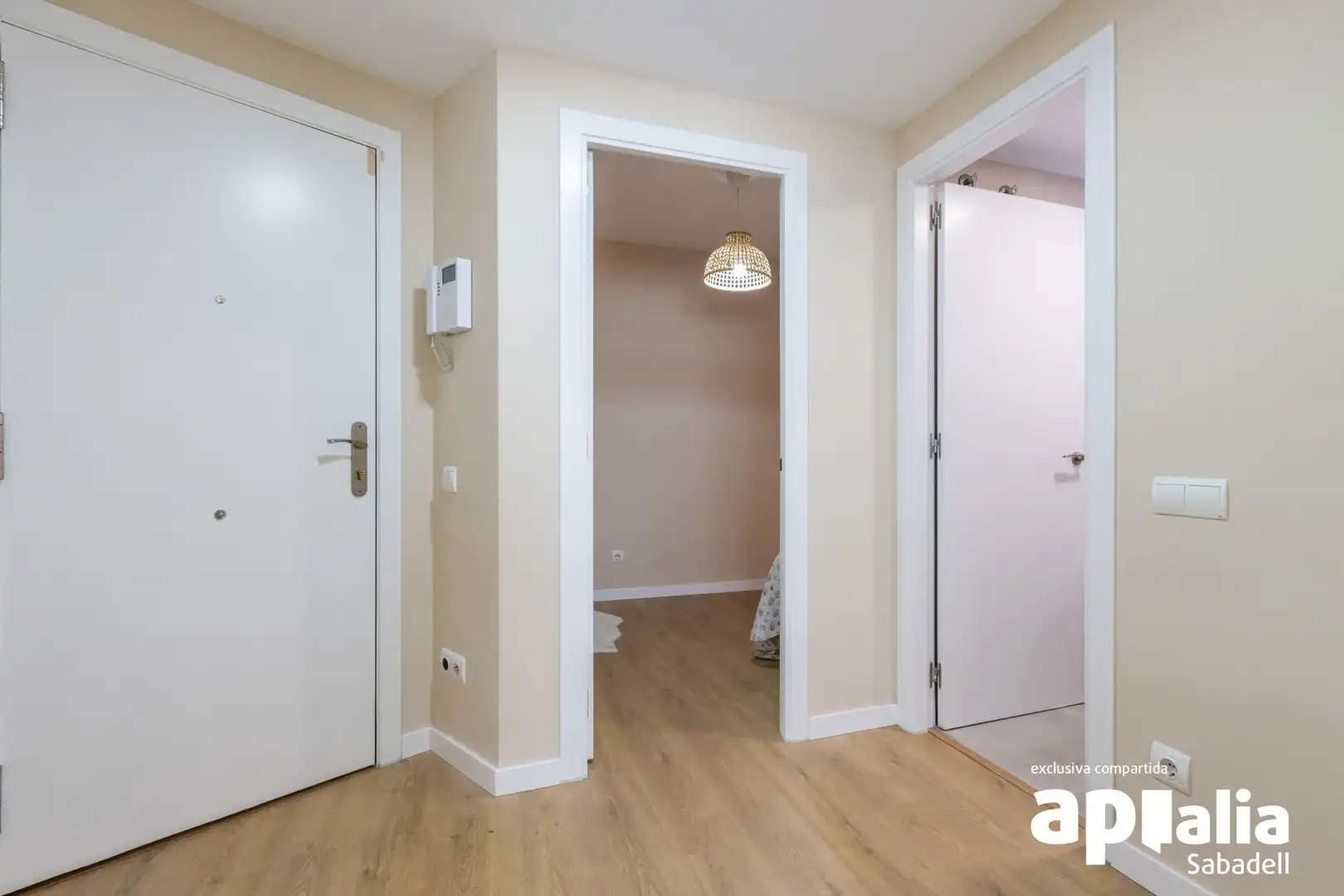 Piso en venta en Sant Quirze del Vallès con Calefacción y Terraza