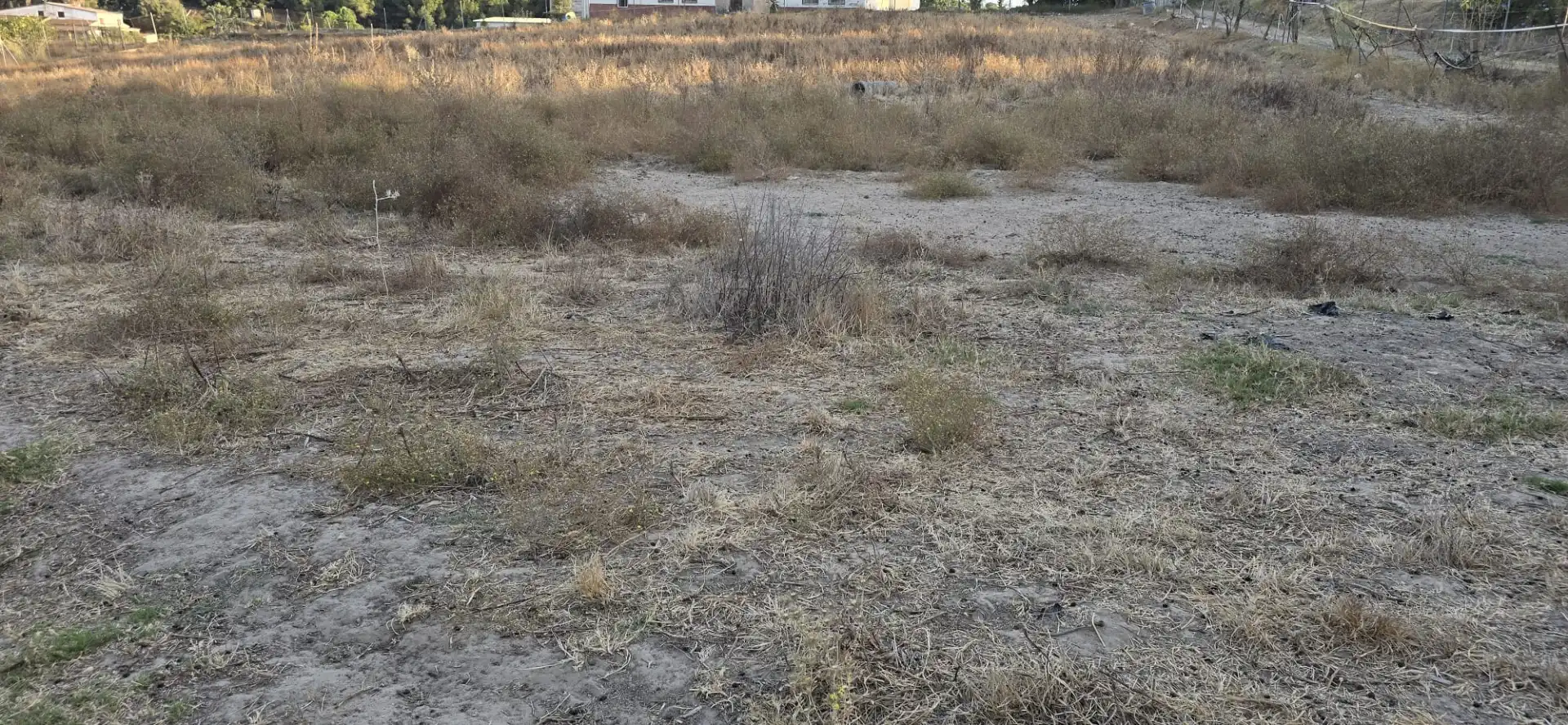 Terrenos y solares en venta en Núcleo urbano, imagen 5