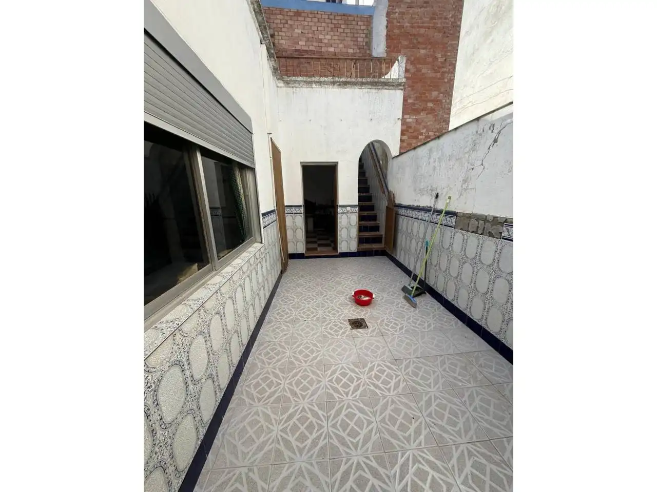 Casa en venta en Sabiote, imagen 10
