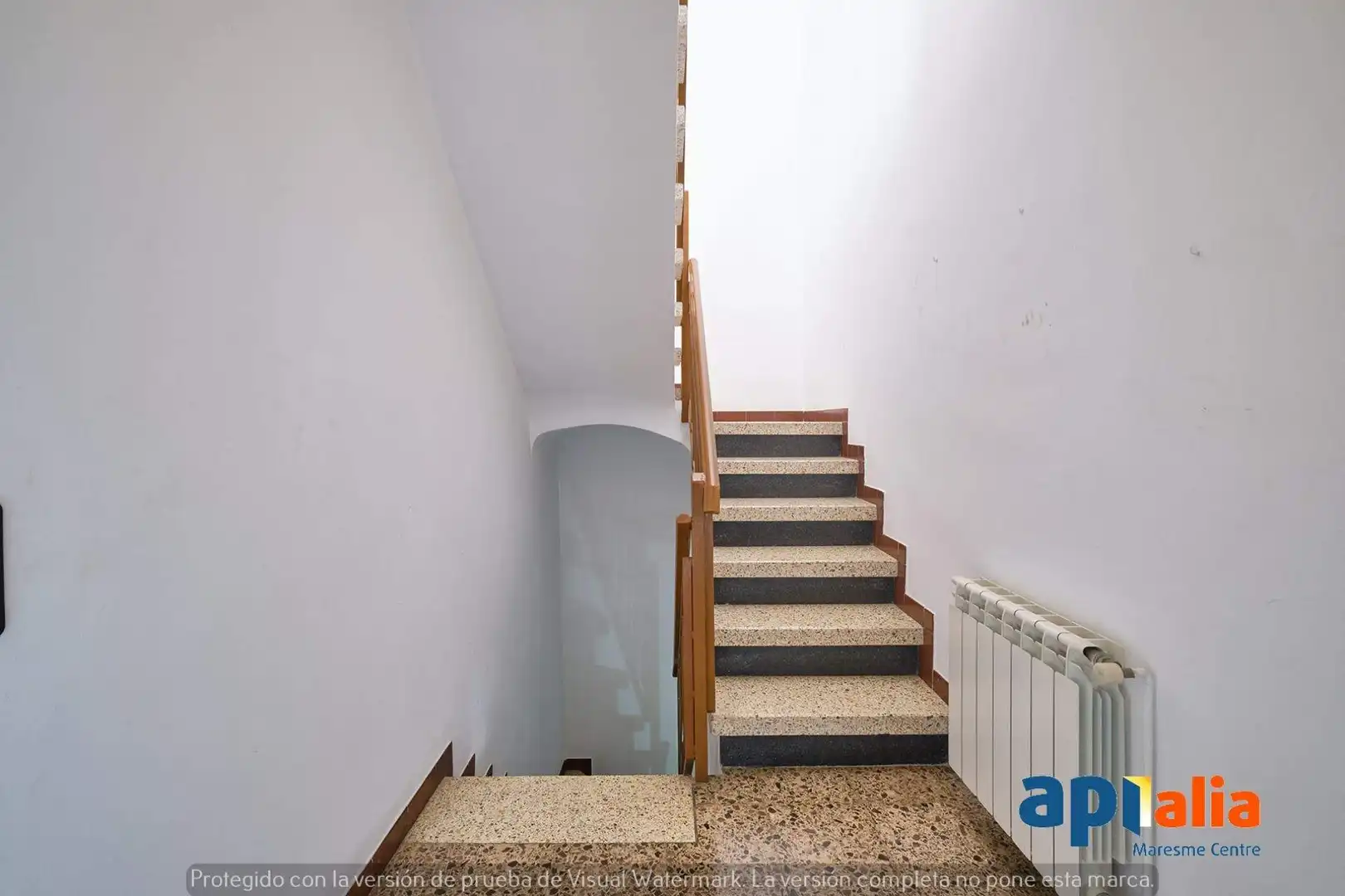 Country homes for sale in Mataró  with Heating, Terrace and Storage room