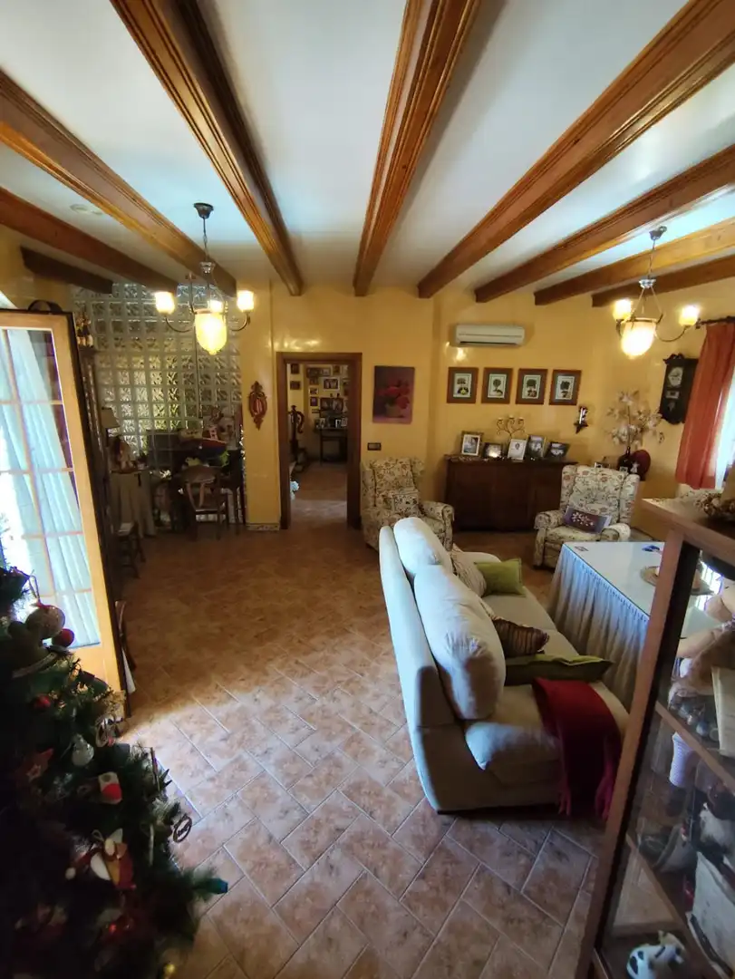 Casa en venta en Arcos de la Frontera, imagen 27
