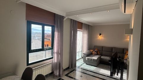 Foto 5 von Wohnung zur Miete in Calle la Cora, 4, Parque Lagos, Granada Capital