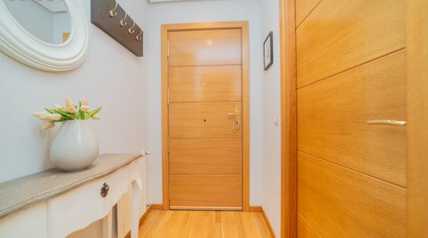 Foto 2 de Apartamento en venta en Calle Salvia, El Cantizal, Las Rozas de Madrid