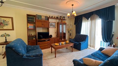 Foto 4 de Pis en venda a Calle Piloto, Los Realejos pueblo, Santa Cruz de Tenerife