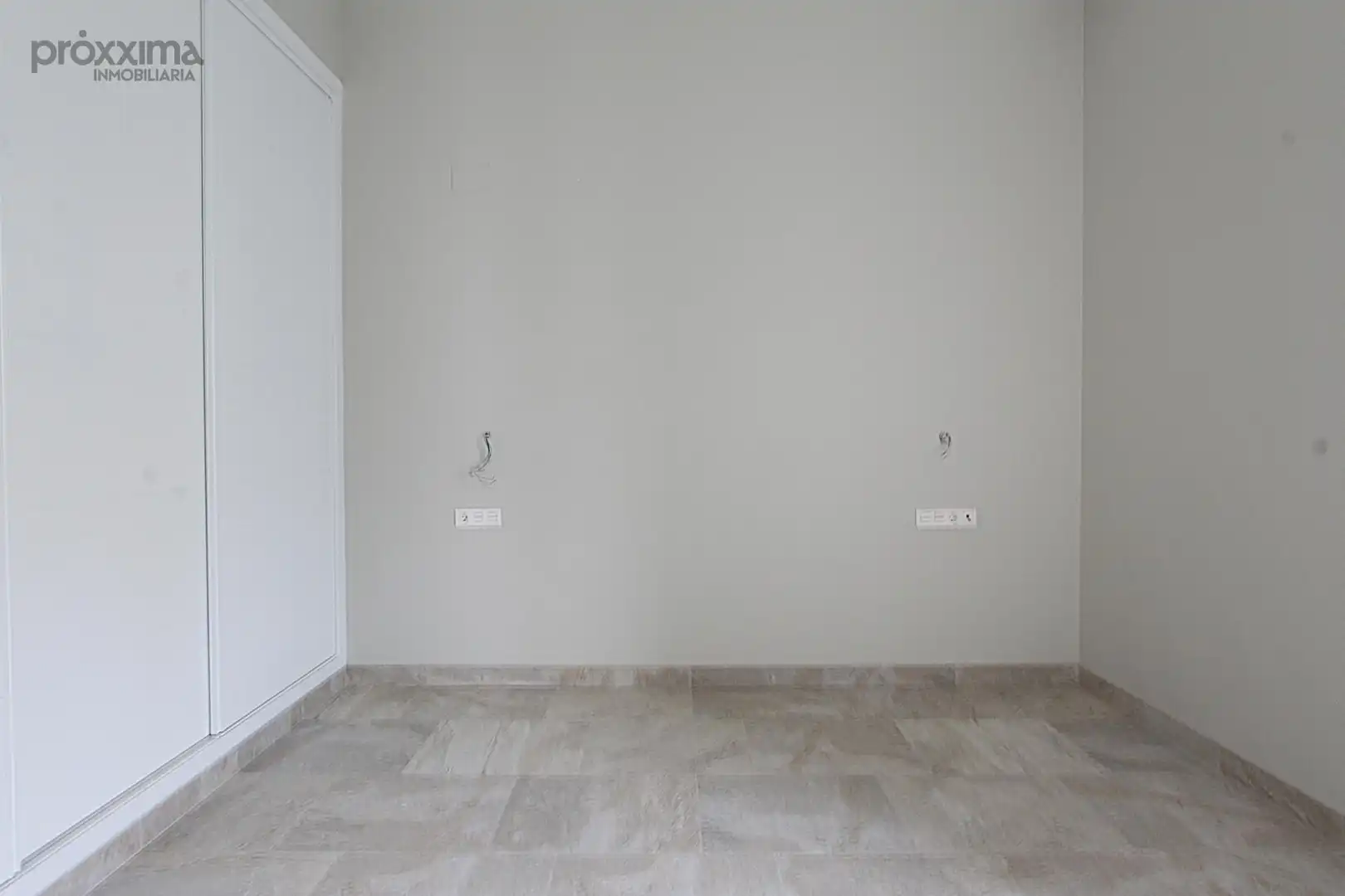 Piso de alquiler en Triana