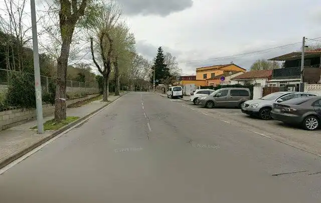 Appartement à vendre à AV RIERA DE SANT CUGAT, imagen 2