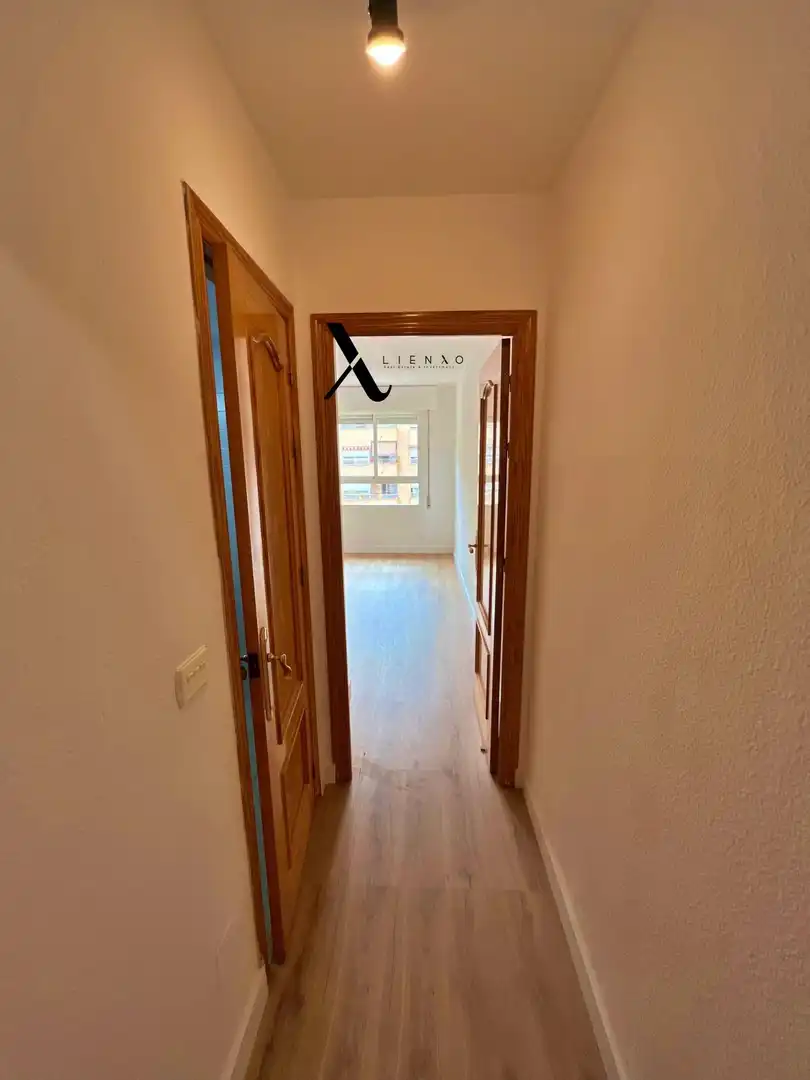 Appartement avec terrasse à vendre à Calle Calle Seda, imagen 19